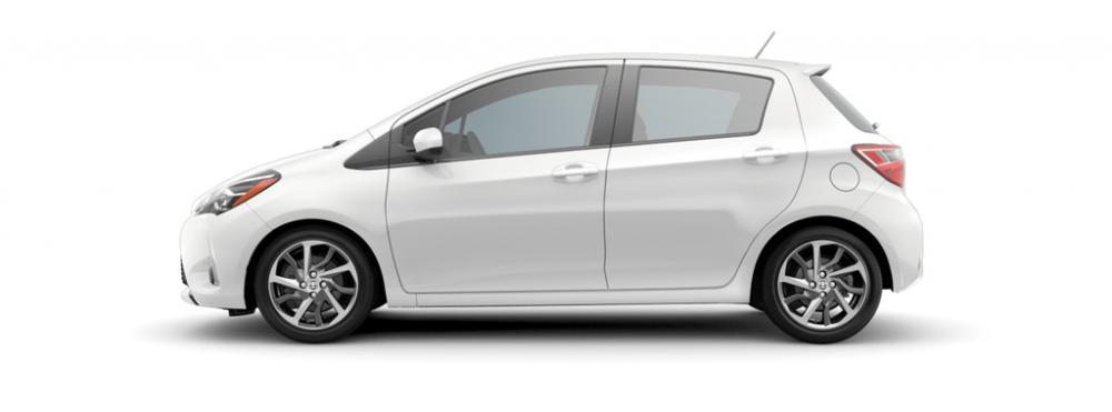 gia-xe-toyota-yaris--18d8.jpg