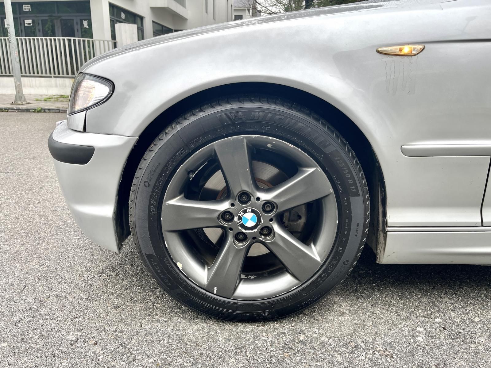 BMW 225xe Active Tourer taking eDrive plugin hybrid tech to Frankfurt   Drive
