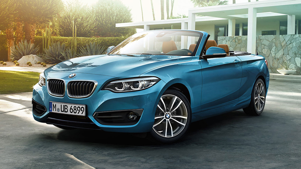 Đánh giá xe BMW X5 2019 về thiết kế và động cơ
