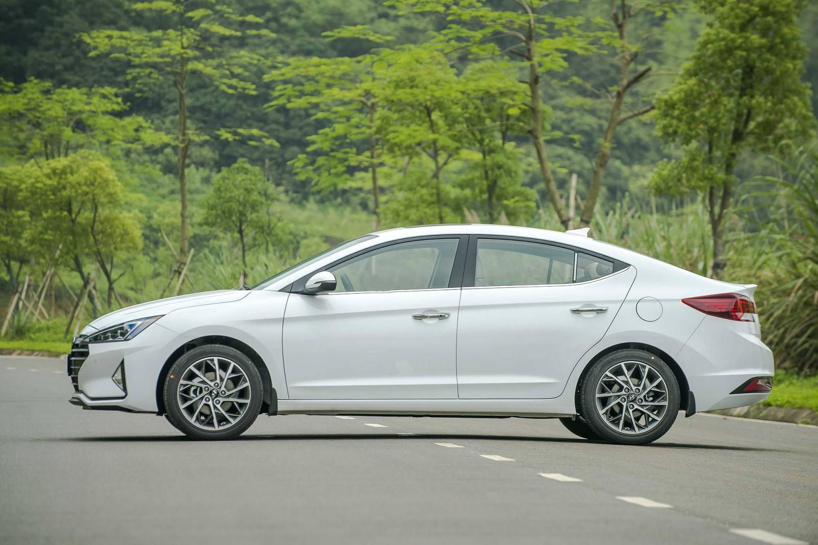 Tập đoàn Thành Công giới thiệu TC Motor, mở rộng kinh doanh xe Hyundai 1