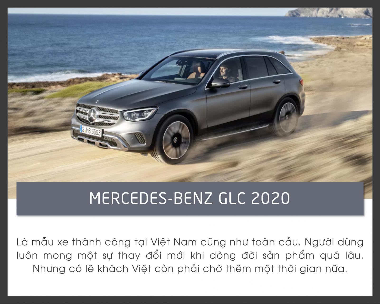 7 mẫu xe không xuất hiện tại triển lãm ô tô Việt Nam 2019 khiến khách hàng hụt hẫng 7a