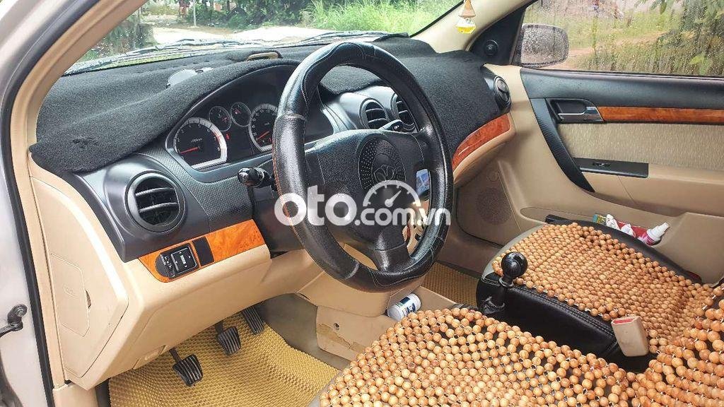 Daewoo Gentra Xe Cũ Chỉ 150 Triệu Có Ngon Trong Tầm Giá