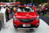 Đánh giá xe VinFast Fadil: Xe Việt khẳng định vị thế trường quốc tế
