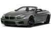 Đánh giá xe BMW M6: Mẫu sedan thu hút, ấn tượng nhất phân khúc