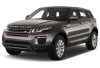 Đánh giá Range Rover 2022 về những cải tiến nổi bật và giá bán niêm yết