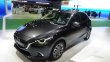 Đánh giá xe Mazda 2 2019: Sự lựa chọn hoàn hảo nhất phân khúc