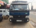 Veam VT340   2016 - Xe tải Veam 3.4 tấn, xe tải VEAM 3.5 tấn thùng siêu dài 6m2, xe tải Veam VT340 máy Hyundai