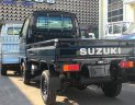 Suzuki Suzuki khác 2015 - Bán xe Suzuki 500kg giá tốt, Suzuki đại việt, LH Tâm 0906.7474.19