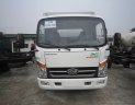 Veam VT150   2016 - Xe tải Veam 1.5 tấn, xe tải Veam VT150 1.5 tấn, xe tải Veam VT150 1.5 tấn, Veam VT150 máy Hyundai