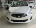 Mitsubishi Mitsubishi khác 2015 - Cần bán xe Mitsubishi Mitsubishi khác đời 2015, màu trắng, nhập khẩu nguyên chiếc