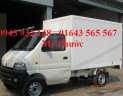 SYM T880   2016 - Xe SYM 880kg, xe tải SYM 880kg, xe tải SYM T880kg 2016