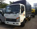 Hyundai Hyundai khác 2015 - Xe tải Veam Hyundai VT252 2,5 tấn vào được thành phố xe có sẵn giao ngay