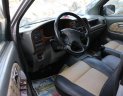 Toyota Highlander X-treme 2004 - Salon ô tô Trường Vạn Phát bán xe Toyota Highlander X-treme đời 2004, màu bạc, 235 triệu