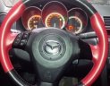 Alfa Romeo Sedan 2009 - Bán xe Mazda 3 2.0L Sedan 2009 giá 505 triệu  (~24,048 USD)