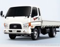 Thaco HYUNDAI 2014 - Xe tải Hyundai 2t5 HD65 Xe tải 2t5 Hyundai HD65.