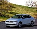 Volkswagen Jetta   2016 - Cần bán Volkswagen Jetta  đời 2016, màu trắng, nhập khẩu