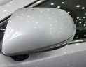 Hyundai Santa Fe CRDi 2014 - Cần bán Hyundai Santa Fe CRDi đời 2014, màu bạc, nhập khẩu chính hãng, 655 triệu