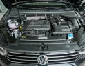 Volkswagen Passat CC 1.8 TSI 2016 - Bán Volkswagen Passat CC 1.8 TSI đời 2016, màu đen, nhập khẩu chính hãng