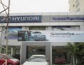 Hyundai i10 Grand 2016 - Bán ô tô Hyundai i10 Grand đời 2016, màu nâu