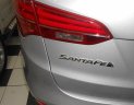 Hyundai Santa Fe    CRDi 2014 - Xe Hyundai Santa Fe CRDi đời 2014, nhập khẩu