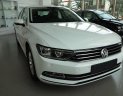 Volkswagen Passat CC 2016 - Cần bán xe Volkswagen Passat CC đời 2016, màu trắng, nhập khẩu