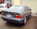 BMW 3 Series  320i   1990 - Cần bán BMW 320i 1990, nhập khẩu chính hãng