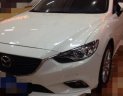 Mazda AZ 6 2015 - Cần bán xe ô tô Mazda AZ 6 năm 2015