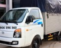 Hyundai H 100 2016 - Bán xe tải nhẹ Hyundai H100 nhập khẩu giá tốt - liên hệ: 0906721088