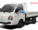 Hyundai H 100 2016 - Bán xe tải nhẹ Hyundai H100 nhập khẩu giá tốt - liên hệ: 0906721088