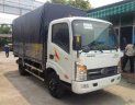 Veam VT260 2017 - Xe tải giá rẻ tại tphcm/ xe tải Veam 1t9 thùng dài 6m