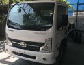 Veam VT650MB 2016 - xe tải giá rẻ tại tphcm/ xe tải veam 6t5