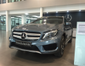 Mercedes-Benz G class GLA250 -   cũ Nhập khẩu 2015 - Cần bán gấp Mercedes GLA250 sản xuất 2015, xe nhập