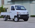 Xe tải Xetải khác Dongben 870kg 2016 - Bán xe tải Dongben 870kg đời 2016, màu trắng