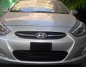 Hyundai Accent 2017 - Giá tốt Hyundai Accent 2018 Đà Nẵng, LH: Trọng Phương - 0935.536.365
