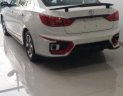 Volkswagen CC 2015 - Cần bán Volkswagen CC đời 2015, màu trắng, nhập khẩu nguyên chiếc