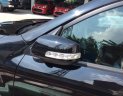 Kia Sorento 2016 - Cần bán xe Kia Sorento sản xuất 2016, màu đen, nhập khẩu chính hãng
