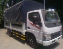 Mitsubishi Canter Canter  2015 - Bán xe Mitsubishi Canter Canter 1,9 tấn tặng thùng xe