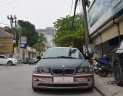BMW 1 ô tô cũ  38i 2004 màu ghi 2004 - Xe ô tô cũ BMW 318i 2004 màu ghi