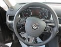Volkswagen Touareg GP 3.6 FSI V6 2016 - Bán Volkswagen Touareg GP 3.6 FSI V6 2016, màu nâu, nhập khẩu chính hãng