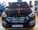 Hyundai Sonata 2016 - Cần bán xe Hyundai Sonata 2016 nhập khẩu nguyên chiếc, chương trình khuyến mãi lên tới 40 triệu đồng
