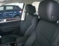 Volkswagen Touareg 3.6L V6 2015 - Bán Volkswagen Touareg 3.6L V6 đời 2015, màu nâu đen, nhập khẩu, khuyến mãi hấp dẫn