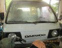 Daewoo Labo 1992 - Bán ô tô Daewoo Labo đời 1992, màu trắng, giá 25tr