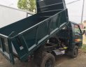 Thaco FORLAND FLD150C 2016 - Cần bán Ben Forland FLD250C tải 2,5 tấn, màu xanh lam