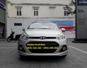 Hyundai Premio  1.2 MT 2018 - Bán ô tô Hyundai Grand i10 2018 Đà Nẵng, LH: Trọng Phương - 0935536365 - Đà Nẵng, hỗ trợ vay 80%