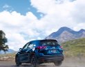 Mazda CX 5 2016 - CX5 ưu đãi khủng tháng 5 - giảm giá 60 triệu đồng