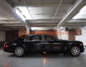Rolls-Royce Phantom 2015 - Bán xe Rolls-Royce Phantom đời 2015, màu đen, xe nhập, như mới