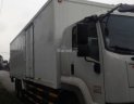 Isuzu FVR 34S 2016 - Bán xe tải Isuzu 9 tấn siêu dài - giá tốt - khuyến mại hấp dẫn