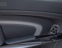 Aston Martin Vantage V 2016 - Bán ô tô Aston Martin Vantage V12 đời 2016, màu trắng
