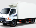 Thaco HYUNDAI 2016 - Bán xe tải Huyndai HD650 tải trọng 6.4 tấn