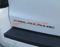 Cadillac Escarade  ESV Platinum AWD  2016 - Bán xe Cadillac Escarade ESV Platinum AWD sản xuất 2016, nhập khẩu chính hãng, như mới